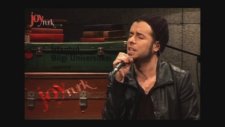 Emre Aydın - Kimse Olmadı Senin Gibi (Joyturk Akustik)