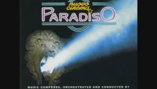Ennio Morricone - Nuovo Cinema Paradiso Ana Tema