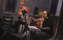 Fırat Tanış - Yani