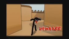 Garip Counter Strike Source