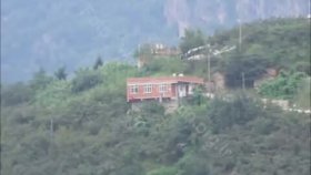Hüseyin Bıçak - Fındıklar Ocak Ocak Hüseyin Bıçak - Fındıklar Ocak Ocak