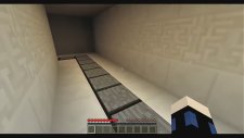 Minecraft Diversity Bölüm #2 - Trivia W/yiğit