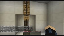 Minecraft Diversity Bölüm #3 - Beynim Ağrıdı Resmen W/yiğit