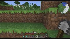 Minecraft Hexxit Bölüm #6 - Başka Bir Evren