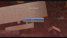 Minecraft Map - Diversity Bölüm #1 Dropper W/yiğit