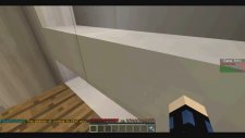 Minecraft Minigame (Hide And Seek)