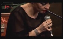 Model - Yalnızlık Senfonisi Joyturk Akustik
