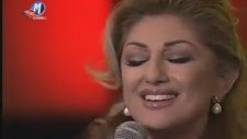 Muazzez Ersoy - Bir Yangın Sonrası Şimdi Yüreğim