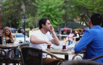Orhan Demir - Hazin Beste