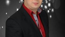Serkan Türkoğlu - Pınarın Başında