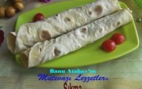 Sıkma Tarifi