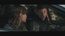 The Purge Anarchy Tanıtım Fragmanı