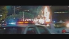 Transformers 4: Kayıp Çağ Transformers: Age of Extinction Fragman