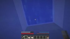 Türkçe Minecraft Hayran Haritaları - Bölüm 7 (Çok Kısa)