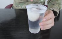 Yumurta İle Yapılacak 10 İnanılmaz Deney