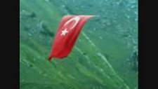 Zülfü Livaneli - Güneş Topla Benim İçin