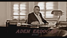 Adem Erdoğan - Aslanım Eller Adem Erdoğan - Aslanım Eller