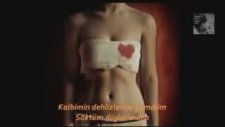 Arzu Karadoğan - Adım Kanasın Kirpiğinde
