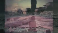 Arzu Karadoğan - Dön Artık