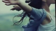 Arzu Karadoğan - Gözlerinin Buğusundayım