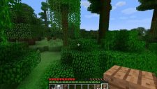Burak Minecraftda Bölüm 1 - Burak Oyunda 2