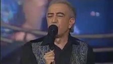Edip Akbayram - Bu Yıl Benim Yeşil Bağım Kurudu