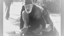 En Duygusal Fon Müziği