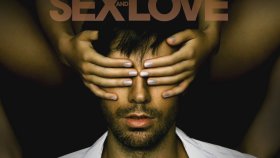 Enrique Iglesias - Beautiful Feat. Kylie Minogue Enrique Iglesias - Beautiful Feat. Kylie Minogue
