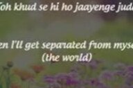 Fatih Uslu - Tum Hi Ho (Aashiqui 2 Movie Song)