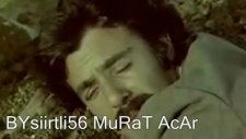 Ferdi Tayfur - Ya Benimsin Ya Toprağın