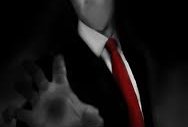 Gamerlordtr - Slenderman Bölüm 2 : Erken Ölmek
