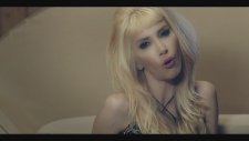 Hande Yener - Bir Bela