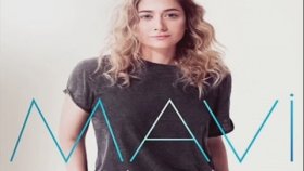 Mavi - Acaba Mavi - Acaba