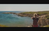 Nil Karaibrahimgil - Kanatlarım Var Ruhumda