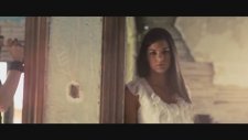 Onur Mete - Bu Aşktan Gidiyorum