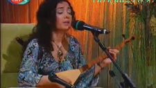 Özlem Özdil - Birgün Şu Dünyadan Göçüp Gidersem