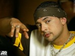 Sean Paul - Want Dem All Sean Paul - Want Dem All