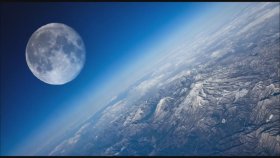 Yanni - One Man's Dream Yanni - One Man's Dream