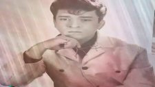 Zeki Müren - O Ağacın Altını Şimdi Anıyormusun
