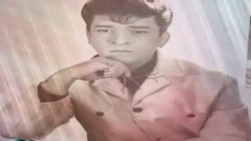 Zeki Müren - O Ağacın Altını Şimdi Anıyormusun Zeki Müren - O Ağacın Altını Şimdi Anıyormusun