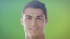 10 Saniyede Ronaldo'nun Son 10 Yılı