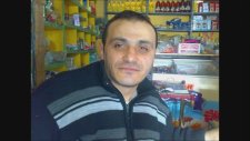 Ahmet Boz - Keşke Gelmeseydim