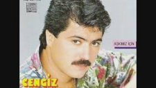 Cengiz Kurtoğlu - Sevmek Kim Sen Kimsin