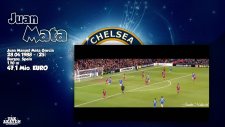 Dünya'nın En Değerli ve En Pahalı 10 Futbolcusu