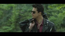 gökhan keser - ceket - (2013)