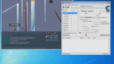 Hack2
