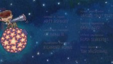 La Luna (Pixar'ın kısa filmi)