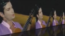 Murat Başaran - Geç Bunları Yalan