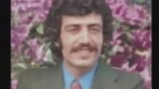 Müslüm Gürses - Yaşamalısın