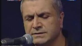 Nida Ateş - Ömrüm Nida Ateş - Ömrüm